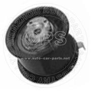  TENSIONER-PULLEY/OAT05-843832