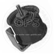  TENSIONER-PULLEY/OAT05-843833