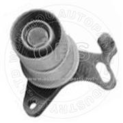  TENSIONER-PULLEY/OAT05-844401