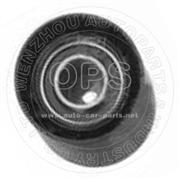  TENSIONER-PULLEY/OAT05-844402