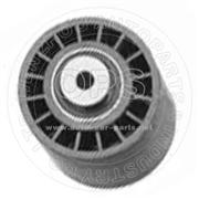  TENSIONER-PULLEY/OAT05-845801