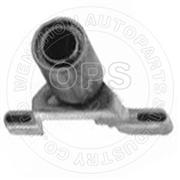 TENSIONER PULLEY