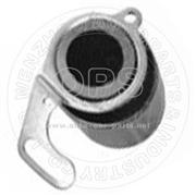  TENSIONER-PULLEY/OAT05-840825