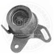  TENSIONER-PULLEY/OAT05-842401