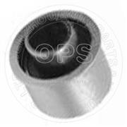  TENSIONER-PULLEY/OAT05-842402