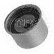  TENSIONER-PULLEY/OAT05-842403