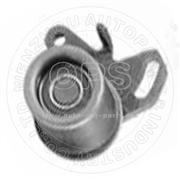  TENSIONER-PULLEY/OAT05-842404
