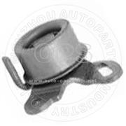  TENSIONER-PULLEY/OAT05-842405