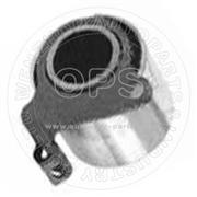 TENSIONER-PULLEY/OAT05-842406