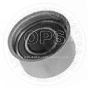  TENSIONER-PULLEY/OAT05-842407