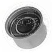  TENSIONER-PULLEY/OAT05-842408