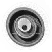  TENSIONER-PULLEY/OAT05-842410