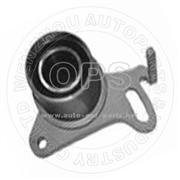  TENSIONER-PULLEY/OAT05-842411