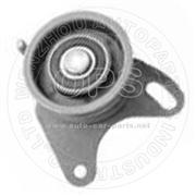  TENSIONER-PULLEY/OAT05-842412