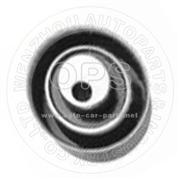  TENSIONER-PULLEY/OAT05-842413