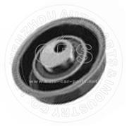  TENSIONER-PULLEY/OAT05-842414