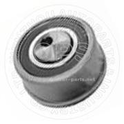  TENSIONER-PULLEY/OAT05-842415