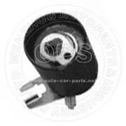  TENSIONER-PULLEY/OAT05-842416