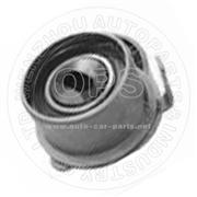  TENSIONER-PULLEY/OAT05-842417