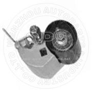  TENSIONER-PULLEY/OAT05-842418