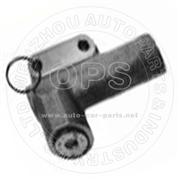  TENSIONER-PULLEY/OAT05-842419