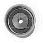  TENSIONER-PULLEY/OAT05-842420
