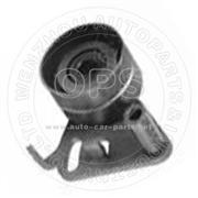  TENSIONER-PULLEY/OAT05-841601