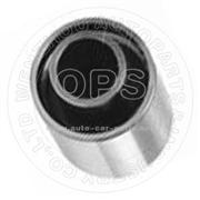  TENSIONER-PULLEY/OAT05-841603