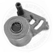  TENSIONER-PULLEY/OAT05-841604