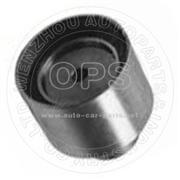  TENSIONER-PULLEY/OAT05-841606