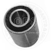  TENSIONER-PULLEY/OAT05-841607