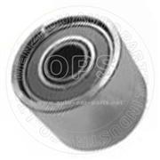  TENSIONER-PULLEY/OAT05-841609