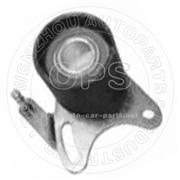  TENSIONER-PULLEY/OAT05-841611
