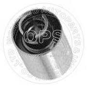  TENSIONER-PULLEY/OAT05-842801