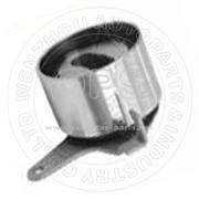  TENSIONER-PULLEY/OAT05-842802