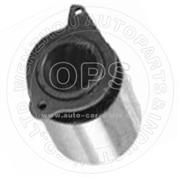  TENSIONER-PULLEY/OAT05-842803
