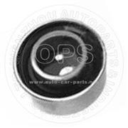  TENSIONER-PULLEY/OAT05-842804