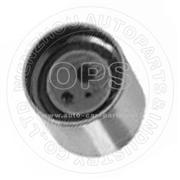  TENSIONER-PULLEY/OAT05-842805