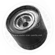  TENSIONER-PULLEY/OAT05-842806