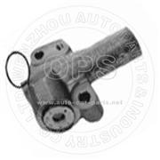  -Tensioner-pulley/OAT05-842807