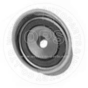  TENSIONER-PULLEY/OAT05-842808