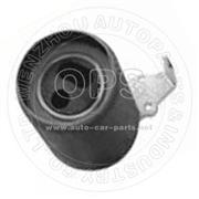  TENSIONER-PULLEY/OAT05-842809
