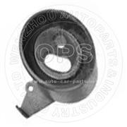  TENSIONER-PULLEY/OAT05-842810