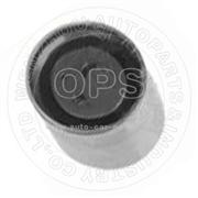  TENSIONER-PULLEY/OAT05-842812