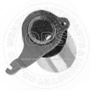  TENSIONER-PULLEY/OAT05-840401