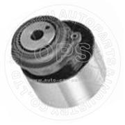 TENSIONER-PULLEY/OAT05-840402