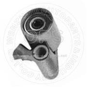  TENSIONER-PULLEY/OAT05-840403
