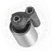  TENSIONER-PULLEY/OAT05-840404