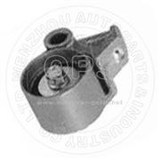  TENSIONER-PULLEY/OAT05-840405