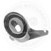  TENSIONER-PULLEY/OAT05-840406